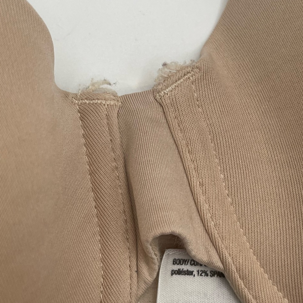 Strapless bra - Picture 4 of 7